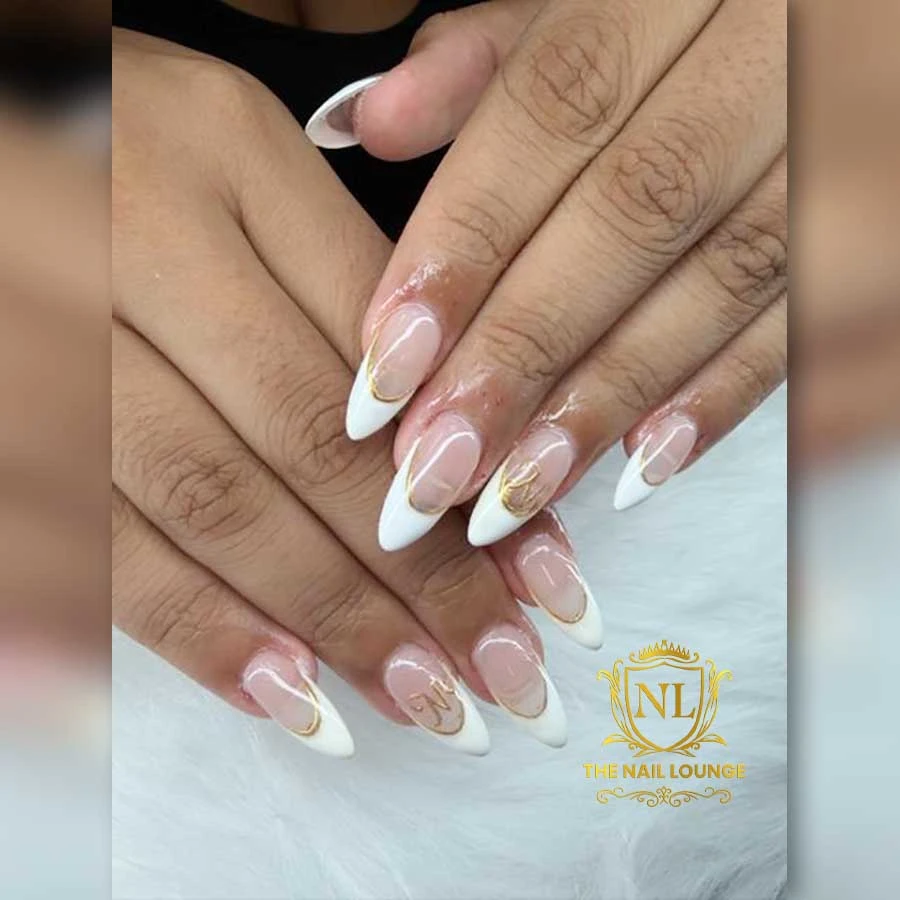 Nail Art Design_Sep 21